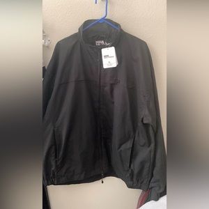 NWT NRA tactical jacket Sz XL